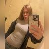 jocelyn_key